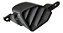 Difusor De Ar Painel Instrumento Lateral Direito S10 Nova Gm - Imagem 1