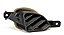 Difusor Ar Do Painel Lateral Direito S10 Traiblazer Original - Imagem 1