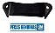Cobertura Tampa Chicote Motor S10 Blazer 15644371 - Imagem 2