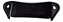 Cobertura Tampa Chicote Motor S10 Blazer 15644371 - Imagem 1