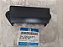 Cobertura Tampa Chicote Motor S10 Blazer 15644371 - Imagem 6