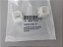Bucha De Fixação Do Farol Do Corsa - 93371742 - Kit 2 Peças - Imagem 6