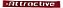 Emblema Tampa Traseira Palio Attractive Cromado Original - Imagem 3