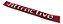 Emblema Tampa Traseira Palio Attractive Cromado Original - Imagem 4