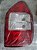 Lanterna Traseira Direita Zafira Gm Original - Imagem 4