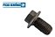 Parafuso Bujão Óleo Diferencial S10 Blazer Gm 15588374 - Imagem 1