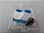 Parafuso Bujão Óleo Diferencial S10 Blazer Gm 15588374 - Imagem 5