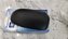 Capa Espelho Retrovisor Esquerdo Agile Preto Original Gm - Imagem 2