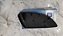 Capa Espelho Retrovisor Esquerdo Agile Preto Original Gm - Imagem 5