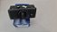 Interruptor Controle Farol Captiva 25873731 Original Gm - Imagem 3