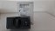 Interruptor Controle Farol Captiva 25873731 Original Gm - Imagem 4