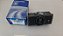 Interruptor Controle Farol Captiva 25873731 Original Gm - Imagem 5
