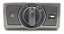 Interruptor Controle Farol Captiva 25873731 Original Gm - Imagem 1