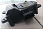 Atuador Módulo Aquecedor Tracker Grand Vitara 93323283 Gm - Imagem 2