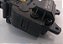 Atuador Módulo Aquecedor Tracker Grand Vitara 93323283 Gm - Imagem 3