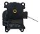 Atuador Módulo Aquecedor Tracker Grand Vitara 93323283 Gm - Imagem 1
