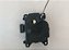 Atuador Módulo Aquecedor Tracker Grand Vitara 93323283 Gm - Imagem 6