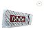 Emblema Tampa Traseira Uno Mille Fiat Original 51736486 - Imagem 2