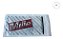 Emblema Tampa Traseira Uno Mille Fiat Original 51736486 - Imagem 5