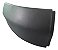 Moldura Lateral Inferior Traseiro Direito Zafira 93352084 - Imagem 2