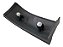 Moldura Lateral Inferior Traseiro Direito Zafira 93352084 - Imagem 3