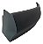 Moldura Lateral Inferior Traseiro Direito Zafira 93352084 - Imagem 5