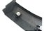 Moldura Lateral Inferior Traseiro Direito Zafira 93352084 - Imagem 7