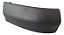Moldura Lateral Inferior Traseiro Direito Zafira 93352084 - Imagem 6