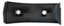 Moldura Lateral Inferior Traseiro Direito Zafira 93352084 - Imagem 8