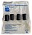 4 Buchas Jumelo Feixe Mola Traseira S10 Original Gm Kit Jogo - Imagem 3