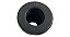 4 Buchas Jumelo Feixe Mola Traseira S10 Original Gm Kit Jogo - Imagem 5