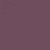 Tecido Tricoline Liso Cor Uva - Imagem 1