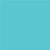 Tecido Tricoline Liso Cor Azul Tiffany - Imagem 1