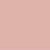 Tecido Tricoline Liso Cor Rose - Imagem 1