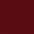 Tecido Tricoline Liso Cor Marsala - Imagem 1