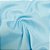 Tecido Oxford Cor Azul Bebe - Imagem 1