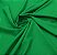 Tecido Oxford Liso Cor Verde Bandeira - Imagem 1