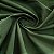 Tecido Oxford Liso Cor Verde Militar - Imagem 1