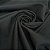 Tecido Oxford Liso Cor Preto - Imagem 1