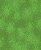 Tecido Tricoline Poeirinha Verde - Imagem 1
