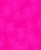 Tecido Tricoline Poeirinha Pink - Imagem 1