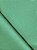 Tecido Tricoline Com Glitter Verde Bandeira - Imagem 1