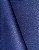Tecido Tricoline Com Glitter Azul Marinho - Imagem 1