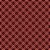 Tricoline Digital Fuxicos e Fricotes Mini Flores Romance - Imagem 1