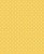 Tecido Tricoline Poa Micro Amarelo Gema - Imagem 1