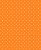 Tecido Tricoline Poa Micro Laranja - Imagem 1