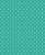 Tecido Tricoline Poa Micro Tiffany - Imagem 1