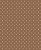 Tecido Tricoline Poa Micro Castor - Imagem 1