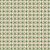 TRICOLINE DIGITAL FUXICOS E FRICOTES MINI PERAS - Imagem 1