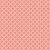 Tecido Tricoline Digital Basico Fadas Rosa - Imagem 1